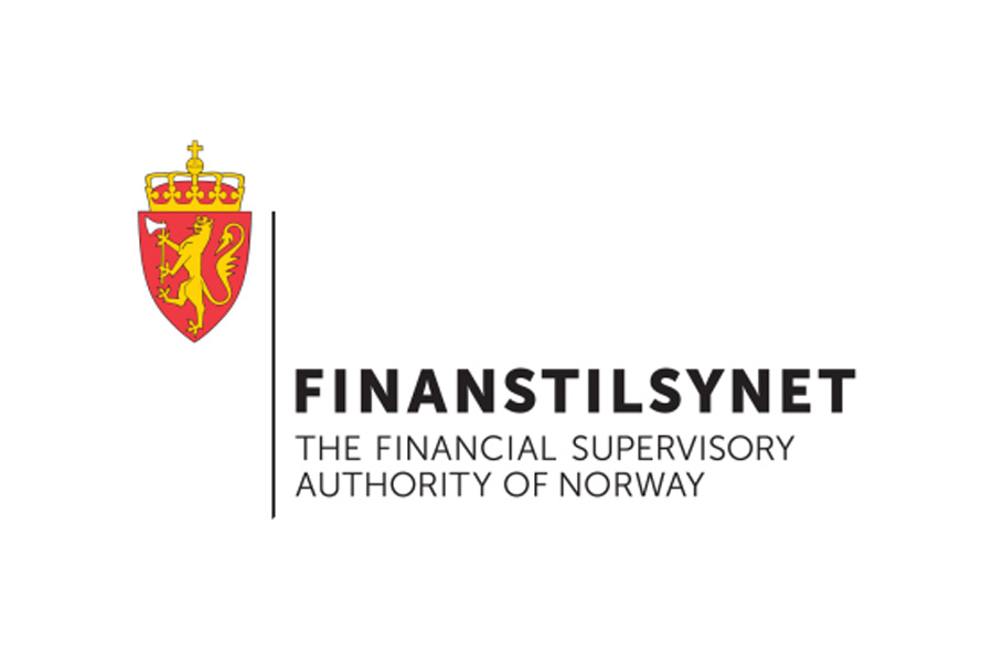 هيئة الرقابة المالية في النرويج (FSA)