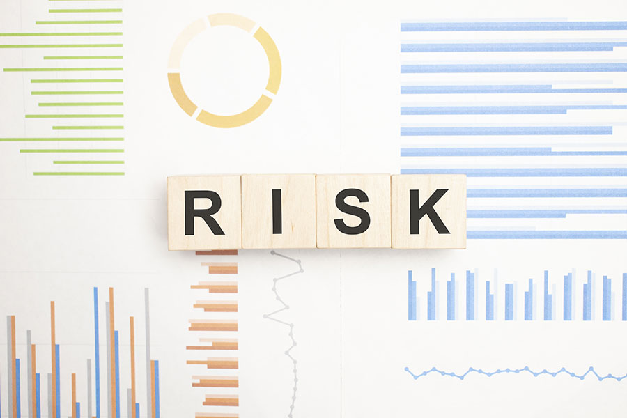 ‍ كيفية تحسين إدارة مخاطر العملات أثناء الأزمات